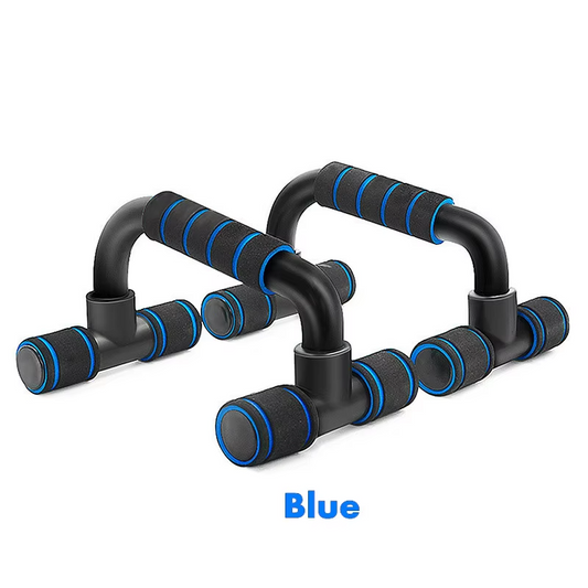 Push-Up Trainer – Brust & Arm Workout System