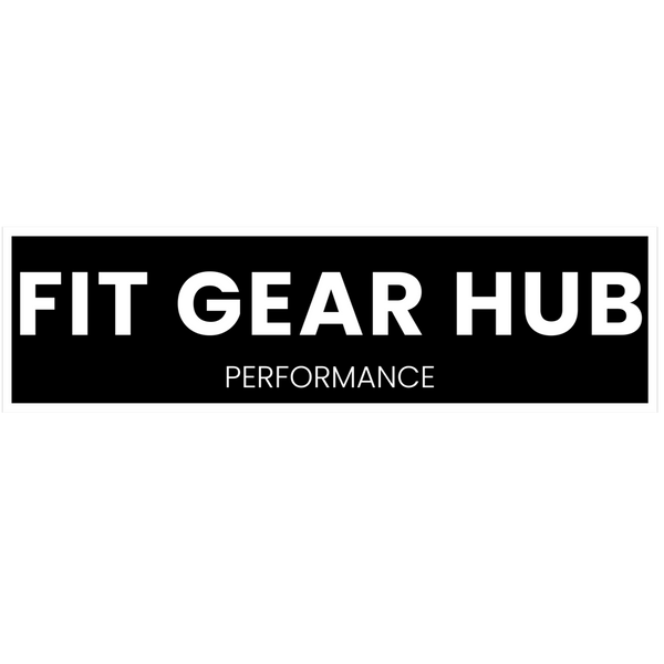 FitgearHub